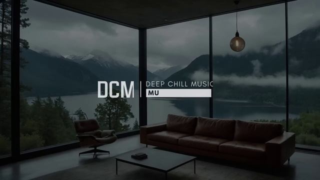 WORK MUSIC - 1 Hour Relaxing And Productive Tunes For Deep Focus And Concentration