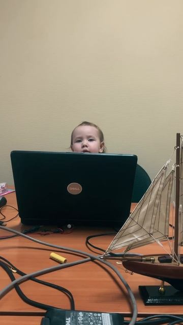 Fc476eaf1658d4dac50414948cb6ed02