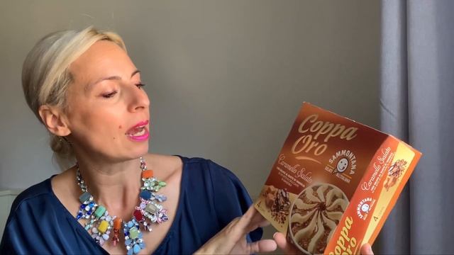 ❤️🔥FOODPORN SUMMER 2021