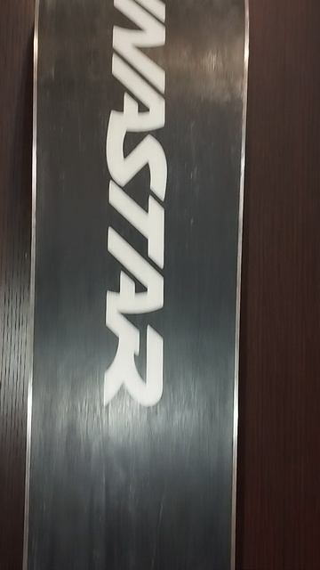 Df64e1be187baa814637409c86c71604