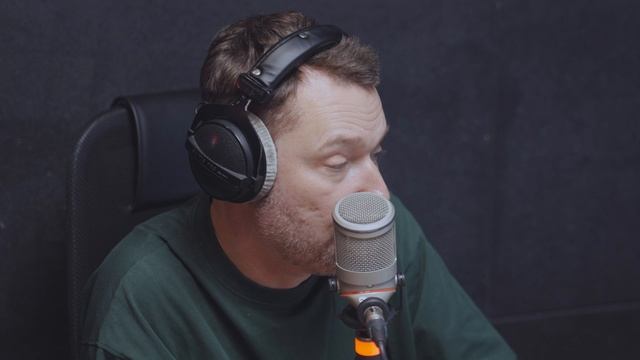 MAXIбизнес | Эпизод 112 | Татуировки вслепую