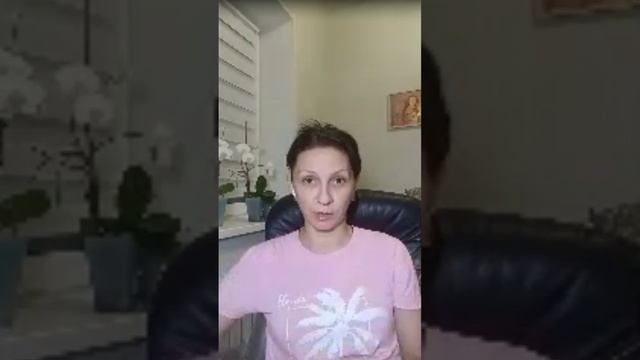 выгорание и внутренний самозванец