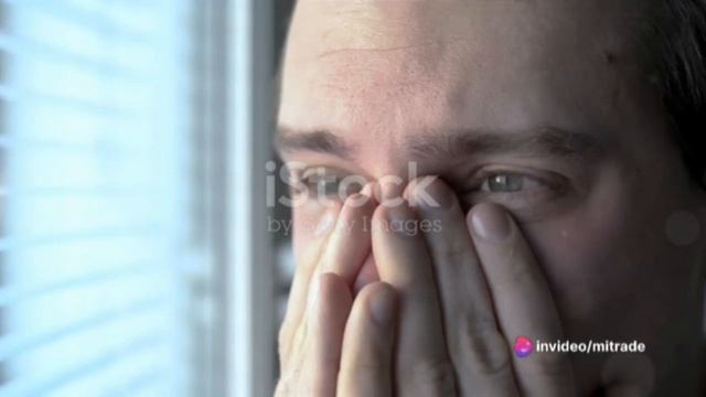 Чрезмерное употребление кофе и его последствия