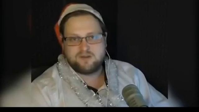 Sonic. Перезаливы