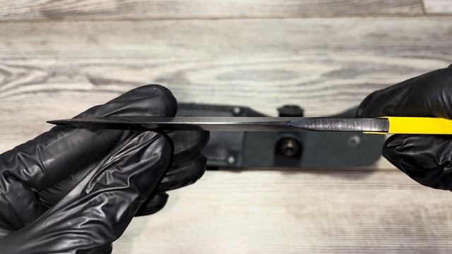 6f96509069998019725b66432ccaf362