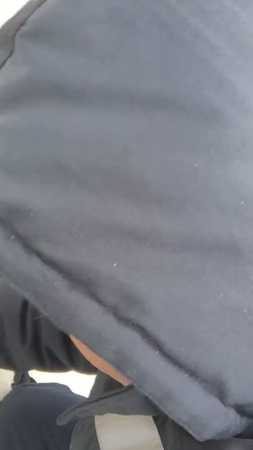 Закрытие сезона)завершение)зимняя рыбалка)