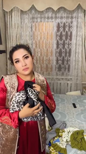 Xotin Topiladi Moshina Topilmidi