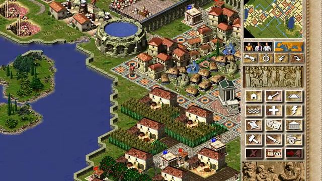 E5525917640c586ce48c71956612c056