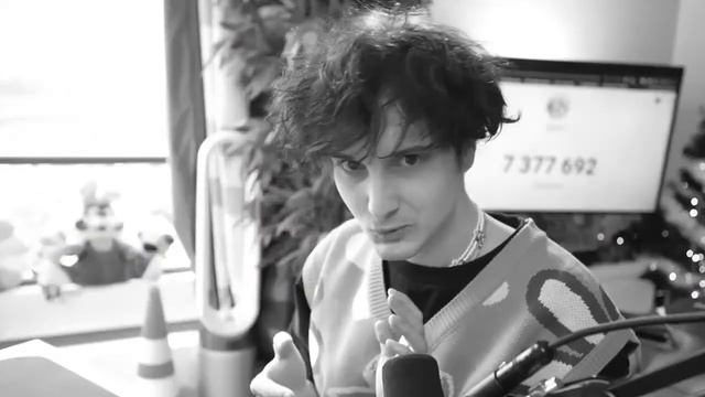 B1adbf0dd2511520c9315db1a563de20