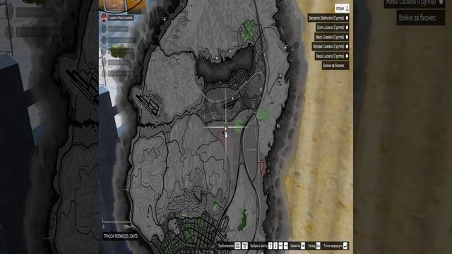 1ea515ee5e6273f3e937ad13c483b9ea