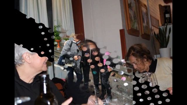 Bologna La Dotta BURGMAN CLUB ITALIA