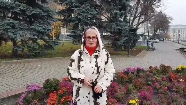 9 ноября 2022 г.