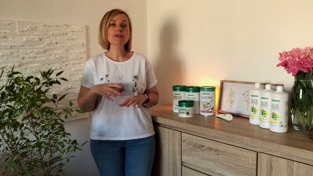 8 ОСНОВНЫХ ФУНКЦИЙ БЕЛКА