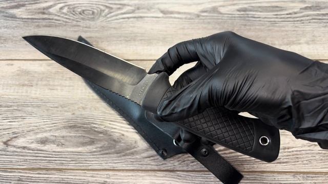 10e3908274aab1b7aaa27496f18b3d6d