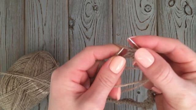 84dea2b39f90d6e441ec5c13cb70b9b0