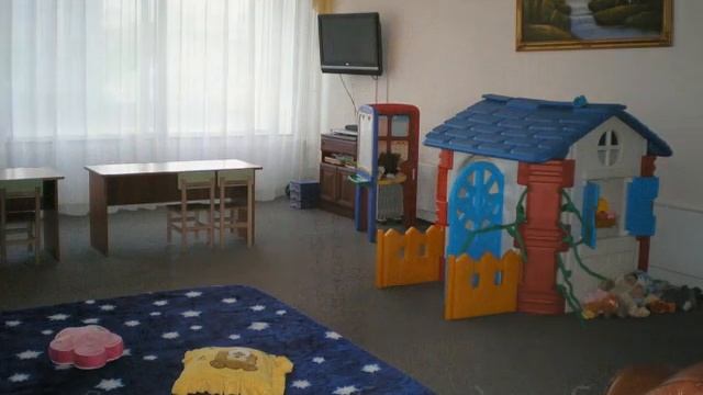 14 мгновений весны в Кисловодске