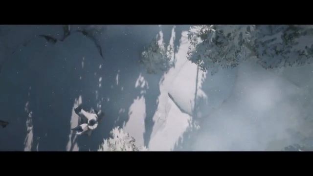 Warface「 GMV 」- Squad