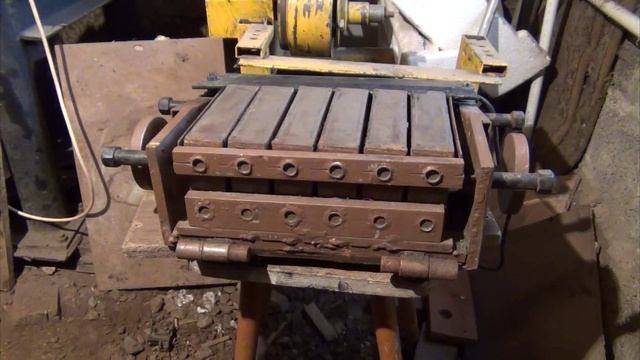 Гладышев Александр