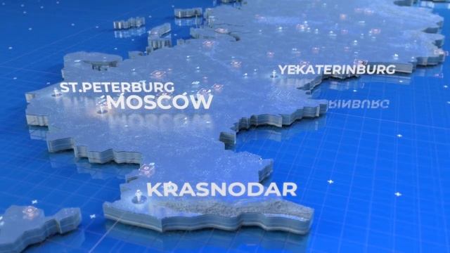 Корпоративный фильм BMI (BRAAS, Icopal), английская версия.