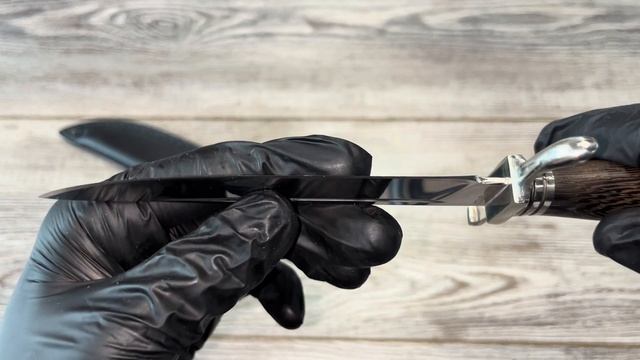 9c0cd12954348c9e1fd469d6335afc1f