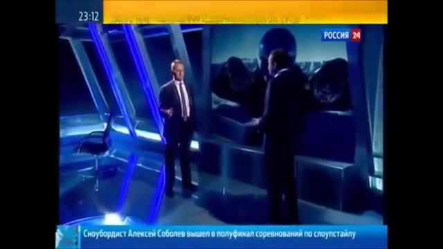 Олимпиада в Сочи успехи России многих раздражают
