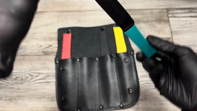 Bf356bba4de5c722ce08f974970d1429