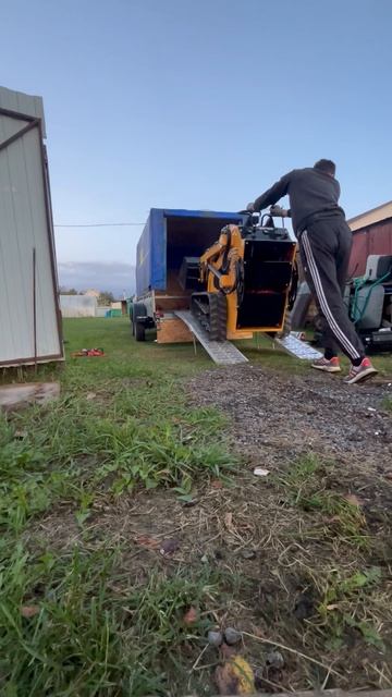 9c842ef892e08ddae6d7b051e7d20fe9