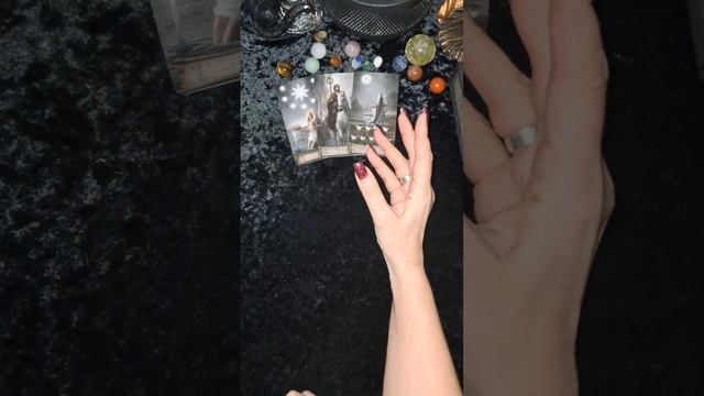 💥Что хочет сказать Вам ваша Душа? #таро #таролог #руны #рунолог #гадание #гаданиеонлайн #тароонлайн