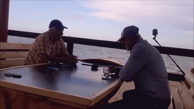 Куядинский