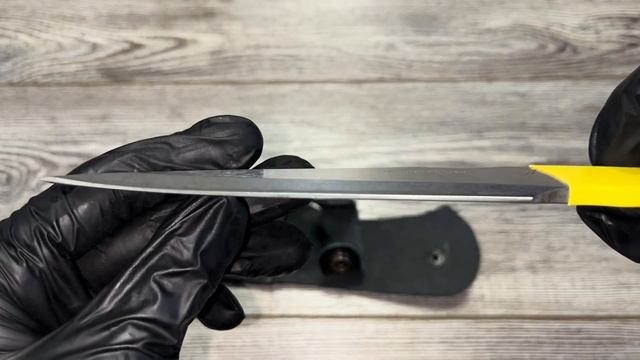 D8216dfccf977a37957cc750866545d0