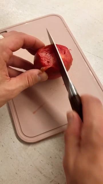 4 главных вкуса что было вкусно на примере Минтая! #ппрецепты #зож  #минтай #какприготовитьминтай