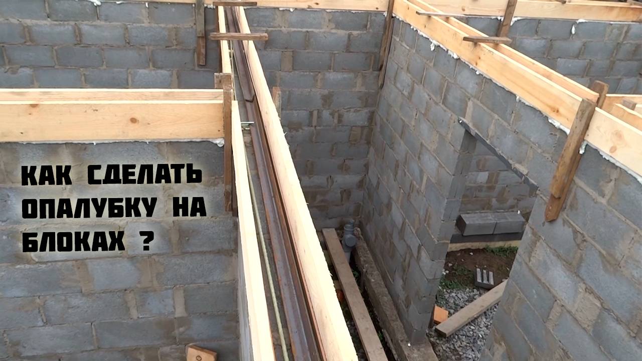 B30a94ee595a7ac355c71df9b73e1680