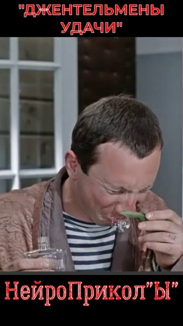 C385db47e0e0610bf076d5c994169f4b