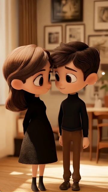 севаман 💗 Sevaman