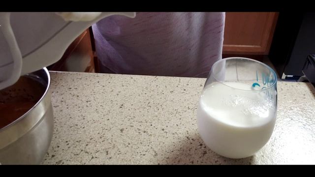 How To Make Dalgona Coffee With Ice Cream