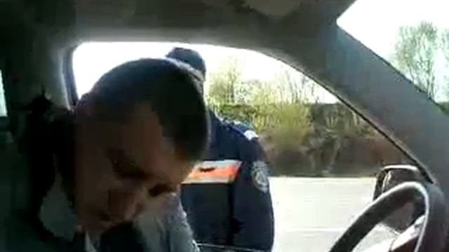 573334822b12eb0a18ada92123adc51b