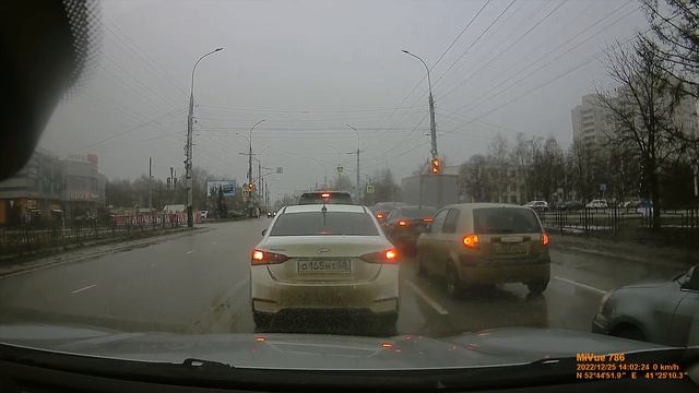 226e04a15cafa53f437c4fb793b41a51