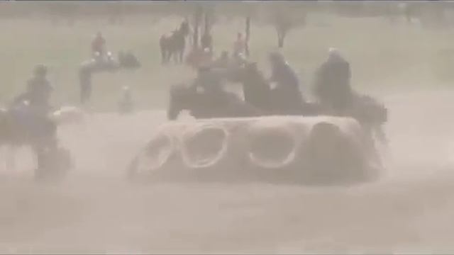 06787f6cb471e8c799761c7e255b81d5