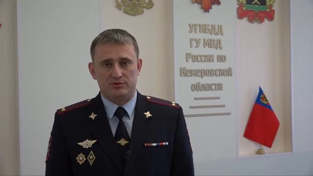 Госуслуги - это просто!