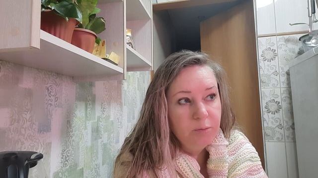 😱Она украла миллионы 💰/ история из моей жизни