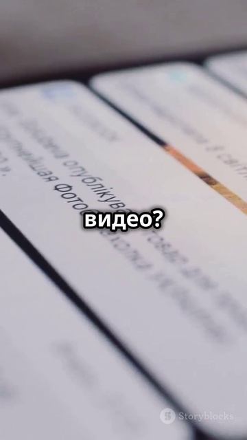 Android 16 публичная бета-версия!🔥GAMMETS #android #new #news #новинки #новости #технологии