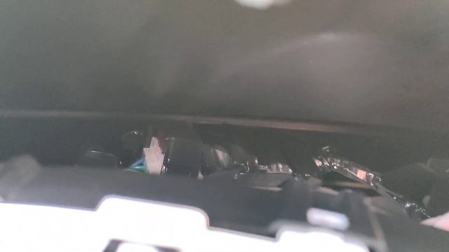 Круиз контроль гранта Фл 2024 проблемы на 12 ПО