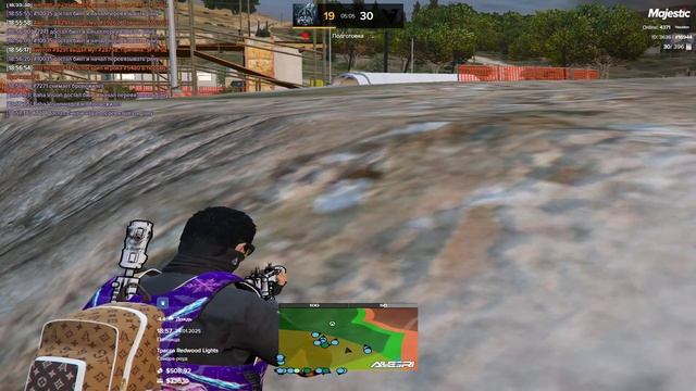 Grand Theft Auto V 2025.01.24 - 18.51.07.05