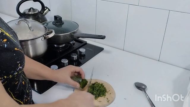 6eba03ac02e0887c978f7fb235a1b23e