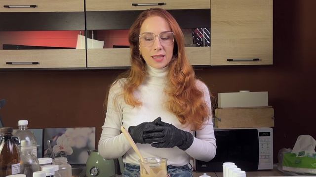 67d13ff5519fb358cc7d09a0935a819f