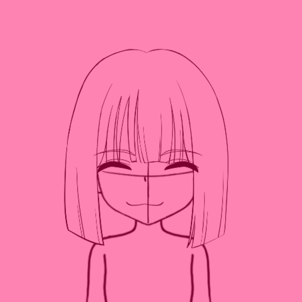 92fbfad374e07efb3fe531a819e1abbc