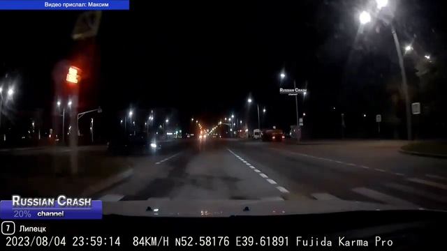 D6d9b32d7e43736a789452e7c3151f01