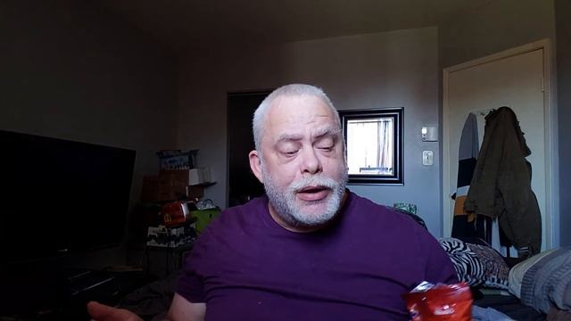 Where are we going this Month :) Snack Crate Sweden