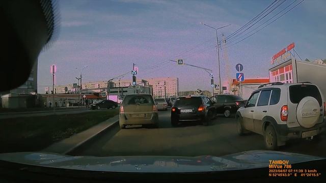 743f14c7a64e8cf3eadfcc3f8209c041