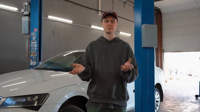 Открытия и открытия